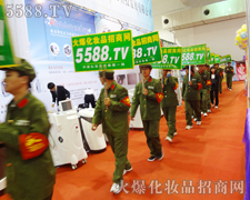 �L�L���(du��)����������