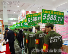 �Gɫ֮����һ·����