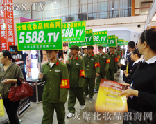 ǰ�M(j��n)����ǰ�M(j��n)���҂��ǻ����̴�܊