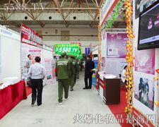 ����һ·��(ji��n)��,�������������