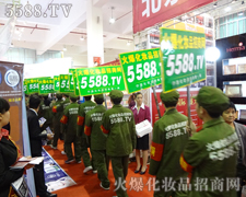 ����֮·�ںη���·���_��