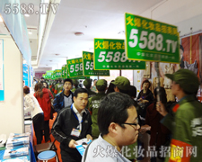 ��?y��n)�?ji��n)�������Ԉ�(ji��n)��