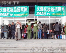 �𱬵Ĵ��T���㳨�_(k��i)