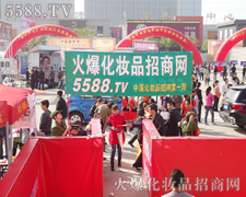 ����һ�����ڊ^������