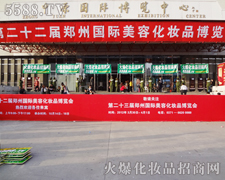 �𱬾W(w��ng)�������V�����~