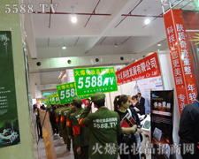 �Gɫ���o̎����