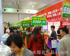 �҂�ʼ�K��һ����͑�ָ������