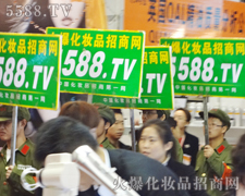 ��ע����������ע����(w��)�͑�