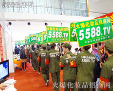 ǰ�Mǰ�M�����˲�����ǰ�~�M