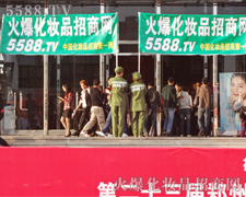 5588.TV�����l������ָ·