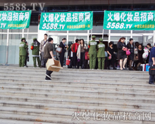 �𱬾W(w��ng)��һ�wƴ����ȥ�挦һ��