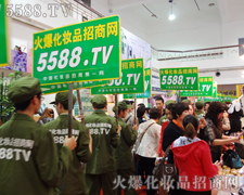 �𱬈F��T����F�L��