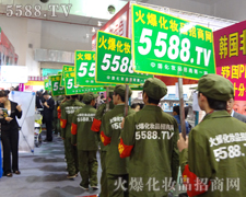 ��(ji��n)�������(ji��n)�ֵ���