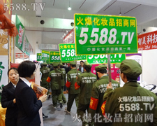 ��(ji��n)������־׌�҂�����ֱǰ