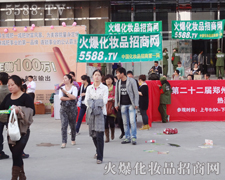 �����ڕ�(hu��)��(ch��ng)��(ji��n)��ꇵ�