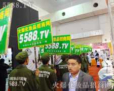 �L(zh��ng)�L(zh��ng)�Ļ�֮�(du��)չʾ���҂��Č�(sh��)��