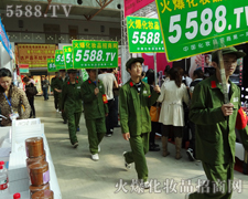 �𱬾W(w��ng)�ഺ��ʎ����w�P(y��ng)