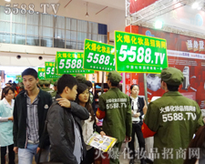 ��(ji��n)����һ�N�đB(t��i)������һ�N؟(z��)��