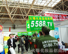 ����22�����I(y��)���[��չ�^��(n��i)����������Ӱ