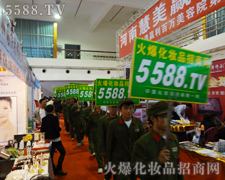 ������������Ԛ���¶