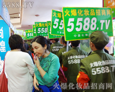 �B��(qi��ng)�����| ������Ը�