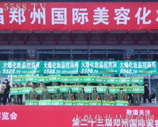 ���I(y��)���[���ĕ������Ǒ�(zh��n)��,Ŭ�������ի@