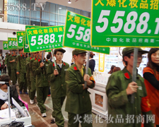 ��?y��n)��҂��ǻ��������҂�Ҫ���? width="225" height="180" /></a><span><a  title=