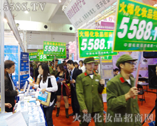 ������Ҫ�҂����҂����sȥ����