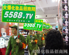 �𱬾Gɫ���L(f��ng)��(l��i)�u����(sh��)���ɓ�