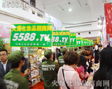 �l(shu��)���������I(y��)���[��(hu��)�Ͽɐ�(��i)���ˣ�