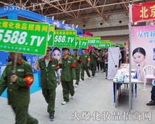 ���ˣ��x���˼������L(f��ng)����