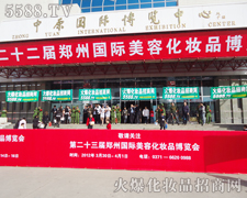 5588.TV������׌�҂����Ż��������𣡻���