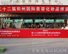 һ���G�����Wҫ�������I(y��)���[��