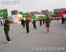 ���������󷶇�����