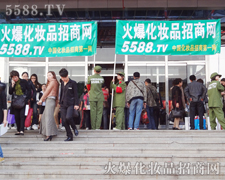 �o�Ĉ�(ji��n)�����u������