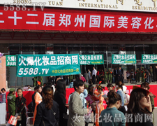 �ѻ𱬎��oǧ���f(w��n)��