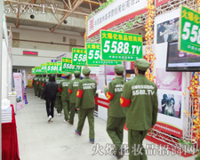 �҂�ĬĬ��������͑�������^������