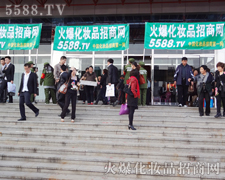 �𱬾��������@����