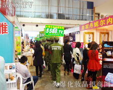 �]���ܴ�õ��Ļ���