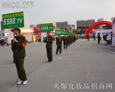 ͦ�ε��������ĈF(tu��n)�(du��)