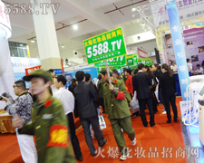 ��(ji��n)�ֵ����Ǆ���-22���������I(y��)���[��(hu��)