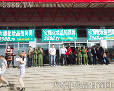 �𱬣������fǧ�����ֻ��������