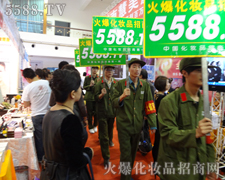 �������I(y��)���[�������ص�,�ի@�ɹ�