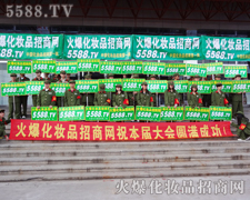 �𱬵�δ���ض�Խ��Խ��