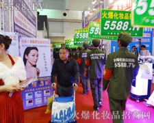 ���(du��)��������22���������I(y��)���[��(hu��)չ�^��(n��i)