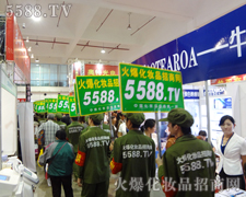 �𱬵�ÿһ�γ��L(zh��ng) ���x���_�ゃ