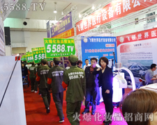 �Gɫ�Ļ����Gɫ�ĉ�(m��ng)��