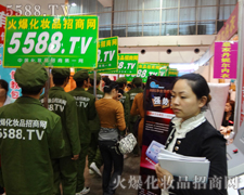 ���˳�M(m��n)�ഺ������