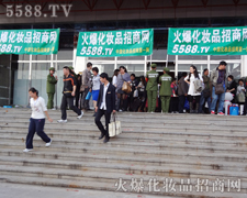 ��Ĩ��G�����@�Ë��G���Ά���