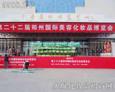 չ��(hu��)�xĻ����҄������w